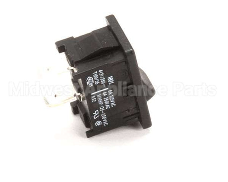 00206459 Multiplex Switch Spst Momentary