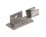 0020670 Antunes Top Cap Weldment - Lh