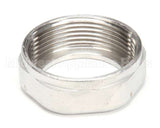 00207.00 Cma Slip Joint Nut 1 1/2 X 1 1/4