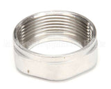 00207.00 Cma Slip Joint Nut 1 1/2 X 1 1/4