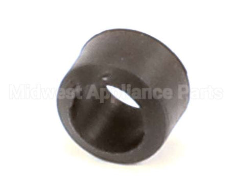 002075 Electrolux Professional Gasket; E=8,8Mm; I= 6Mm; For Probe
