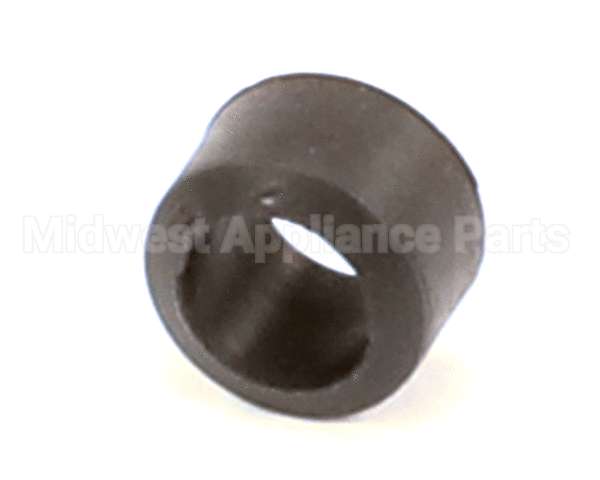 002075 Electrolux Professional Gasket; E=8,8Mm; I= 6Mm; For Probe