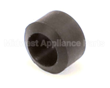 002075 Electrolux Professional Gasket; E=8,8Mm; I= 6Mm; For Probe