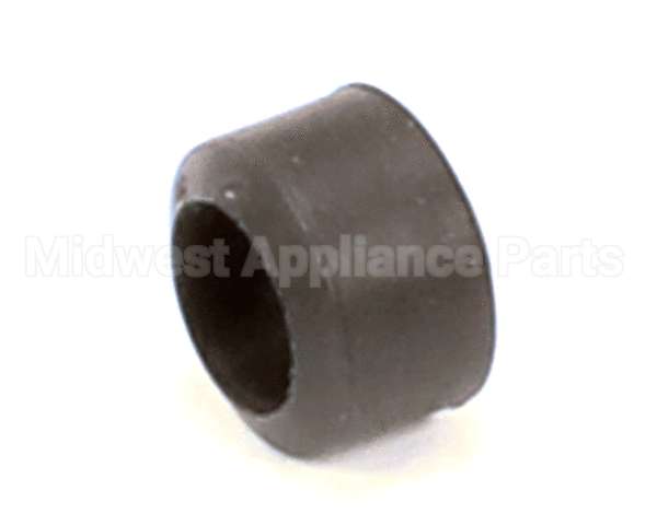002075 Electrolux Professional Gasket; E=8,8Mm; I= 6Mm; For Probe