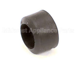 002075 Electrolux Professional Gasket; E=8,8Mm; I= 6Mm; For Probe