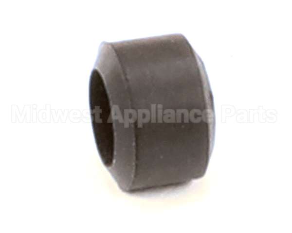 002075 Electrolux Professional Gasket; E=8,8Mm; I= 6Mm; For Probe