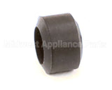 002075 Electrolux Professional Gasket; E=8,8Mm; I= 6Mm; For Probe