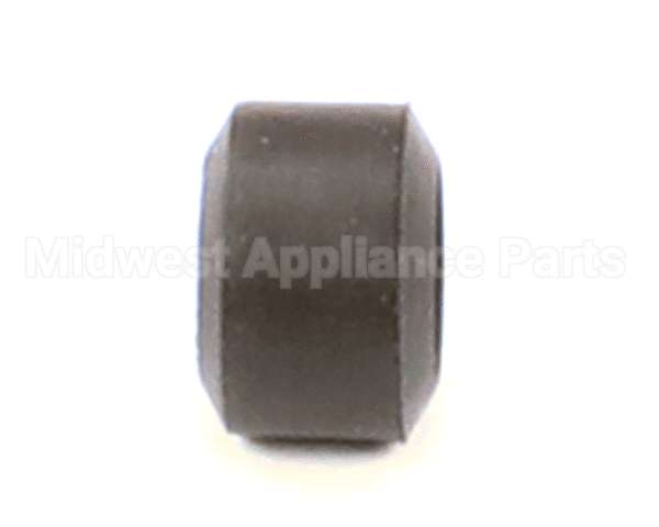 002075 Electrolux Professional Gasket; E=8,8Mm; I= 6Mm; For Probe