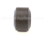 002075 Electrolux Professional Gasket; E=8,8Mm; I= 6Mm; For Probe
