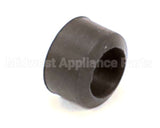 002075 Electrolux Professional Gasket; E=8,8Mm; I= 6Mm; For Probe
