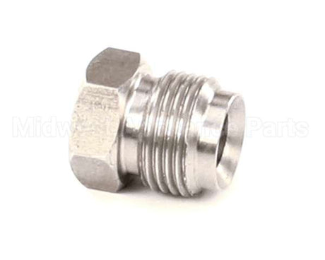 002076 Electrolux Professional Pipe Fitting, I6Mm
