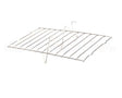 0020777 Antunes Bun Trivet Weldment
