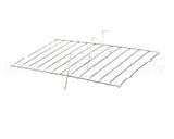 0020777 Antunes Bun Trivet Weldment