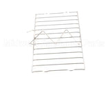 0020777 Antunes Bun Trivet Weldment