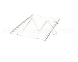 0020777 Antunes Bun Trivet Weldment