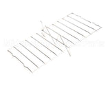 0020777 Antunes Bun Trivet Weldment