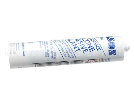 002079 Norlake Silicone Aluminum Sealant (10.