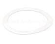 00208.21 Cma Slip Joint Nut Friction Ring P