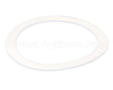 00208.21 Cma Slip Joint Nut Friction Ring P