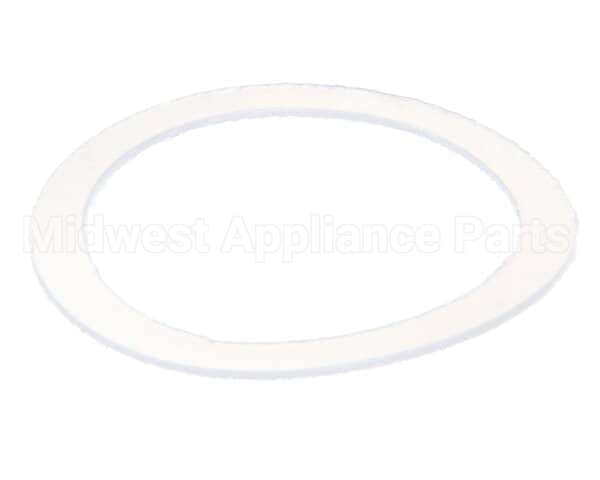 00208.21 Cma Slip Joint Nut Friction Ring P