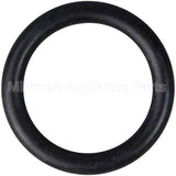 00208.40 Compatible CMA O-Ring - 1-5/8" Od