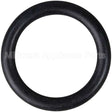 00208.40 Compatible CMA O-Ring - 1-5/8" Od