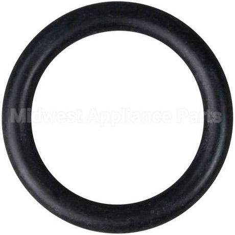 00208.40 Compatible CMA O-Ring - 1-5/8" Od