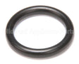 00208.40 Cma Slip Joint Nut O-Ring Gasket B