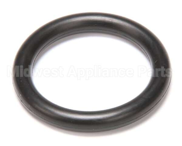 00208.40 Cma Slip Joint Nut O-Ring Gasket B