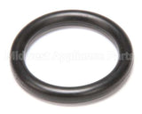 00208.40 Cma Slip Joint Nut O-Ring Gasket B