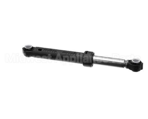 0020804252A Wascomat Shock-Absorber,Crossover
