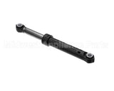 0020804252A Wascomat Shock-Absorber,Crossover