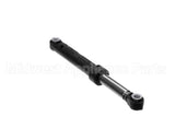 0020804252A Wascomat Shock-Absorber,Crossover
