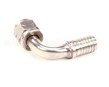 00208215 Multiplex Barb-Stem Ell 1/2 X