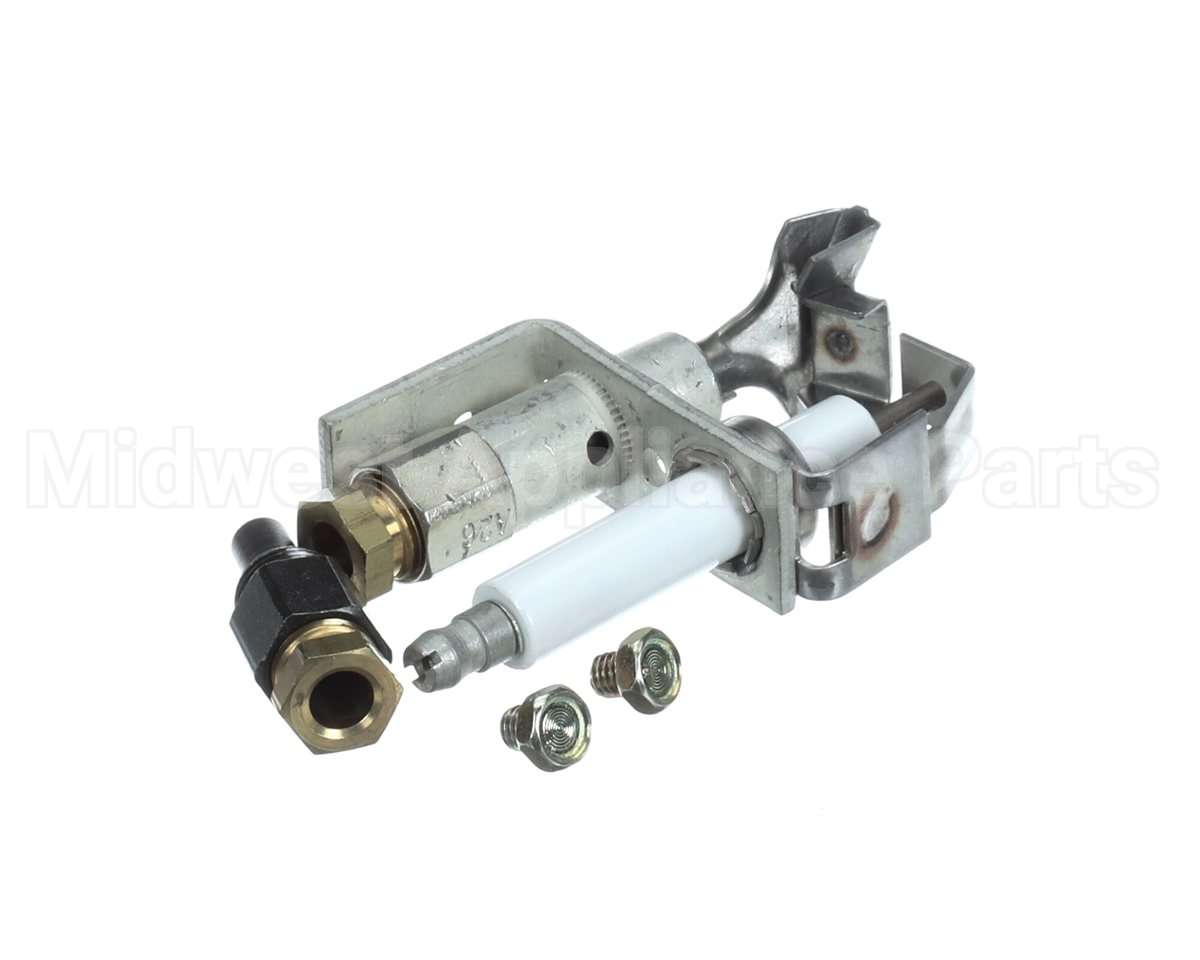 002085F Raypak Lp Pilot Kit