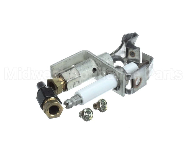 002085F Raypak Lp Pilot Kit