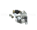 002085F Raypak Lp Pilot Kit