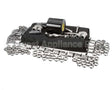 00208610 Multiplex Kit Conduit Tee 38 In.