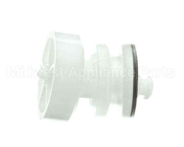 00208669 Multiplex Kit Syrup Tube/Diffuser