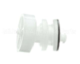 00208669 Multiplex Kit Syrup Tube/Diffuser