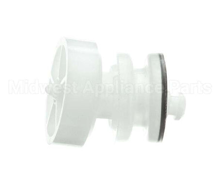 00208669 Multiplex Kit Syrup Tube/Diffuser
