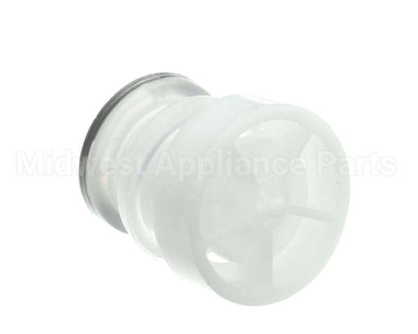 00208669 Multiplex Kit Syrup Tube/Diffuser