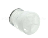 00208669 Multiplex Kit Syrup Tube/Diffuser