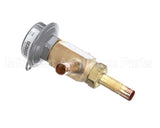 00209235 Multiplex Valve 180 Psi 3/8Odf Head Pres