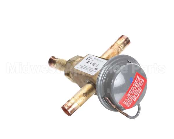 00209235 Multiplex Valve 180 Psi 3/8Odf Head Pres