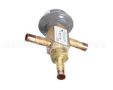 00209235 Multiplex Valve 180 Psi 3/8Odf Head Pres