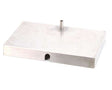 0020947 Antunes Drip Tray Weldment