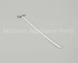 0020958 Antunes Spray Tube Assembly.