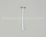 0020958 Antunes Spray Tube Assembly.
