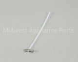 0020958 Antunes Spray Tube Assembly.